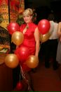 №4 Елена Мартюшева 01.07.1986: профиль, фото, статус - ВКонтакте