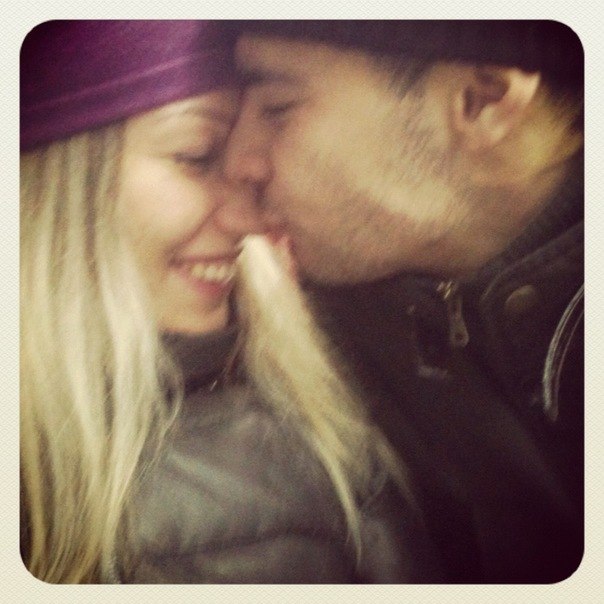 Дарья Петрова | Новосибирск