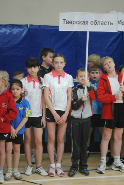 №74, Андрей Романов, 69 лет, Тверь №74, Андрей Романов, 69 лет, Тверь