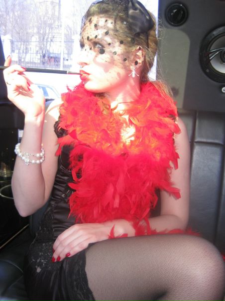 №131, Ксюхин Шурыгина, 39 лет, Москва №131, Ксюхин Шурыгина, 39 лет, Москва