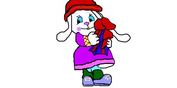 Сергей Ромазов | Днепр (Днепропетровск)