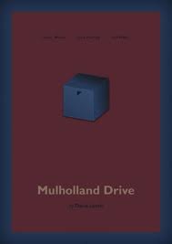 Маргарита Лантвоева | Новороссийск