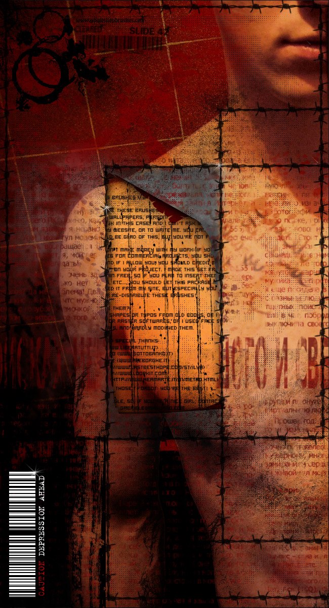 Крюков Алексей | Воронеж