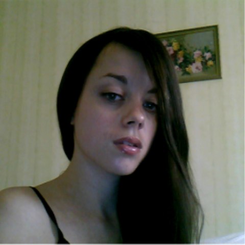 №187, Екатерина Царёва, 40 лет, Одесса №187, Екатерина Царёва, 40 лет, Одесса