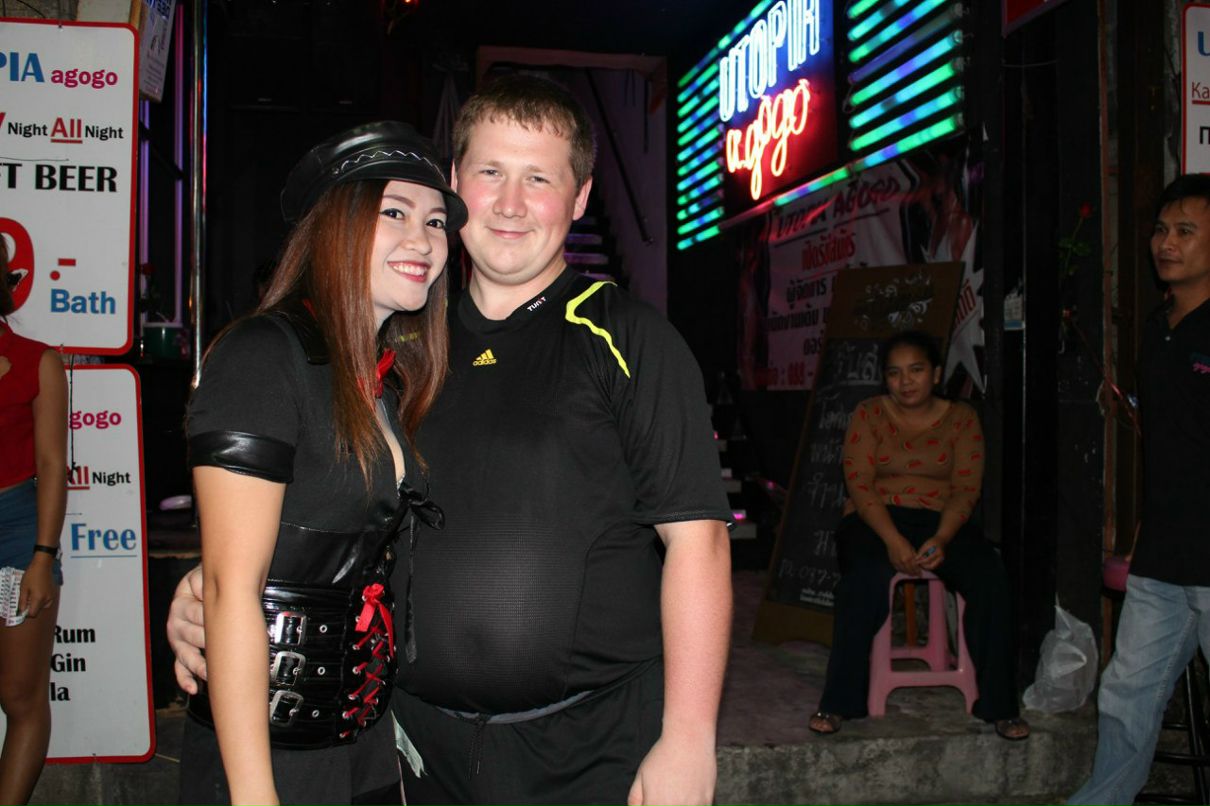 Иван Задумкин | 