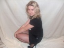 Фотография Ефименко Натальи