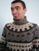 Дмитрий Соколов фотография #50