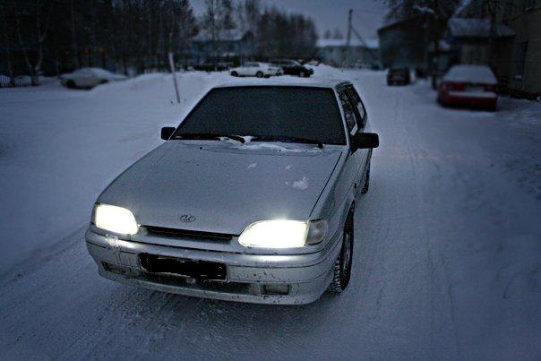 Женя Перепелица | Харьков