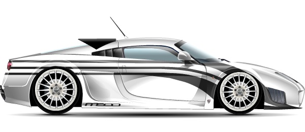 №77, Евгений Ивченко, Николаев №77, Евгений Ивченко, Николаев