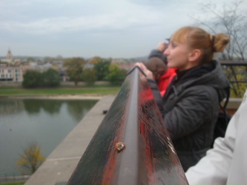 №25, Аліна Фаль, Тернополь №25, Аліна Фаль, Тернополь