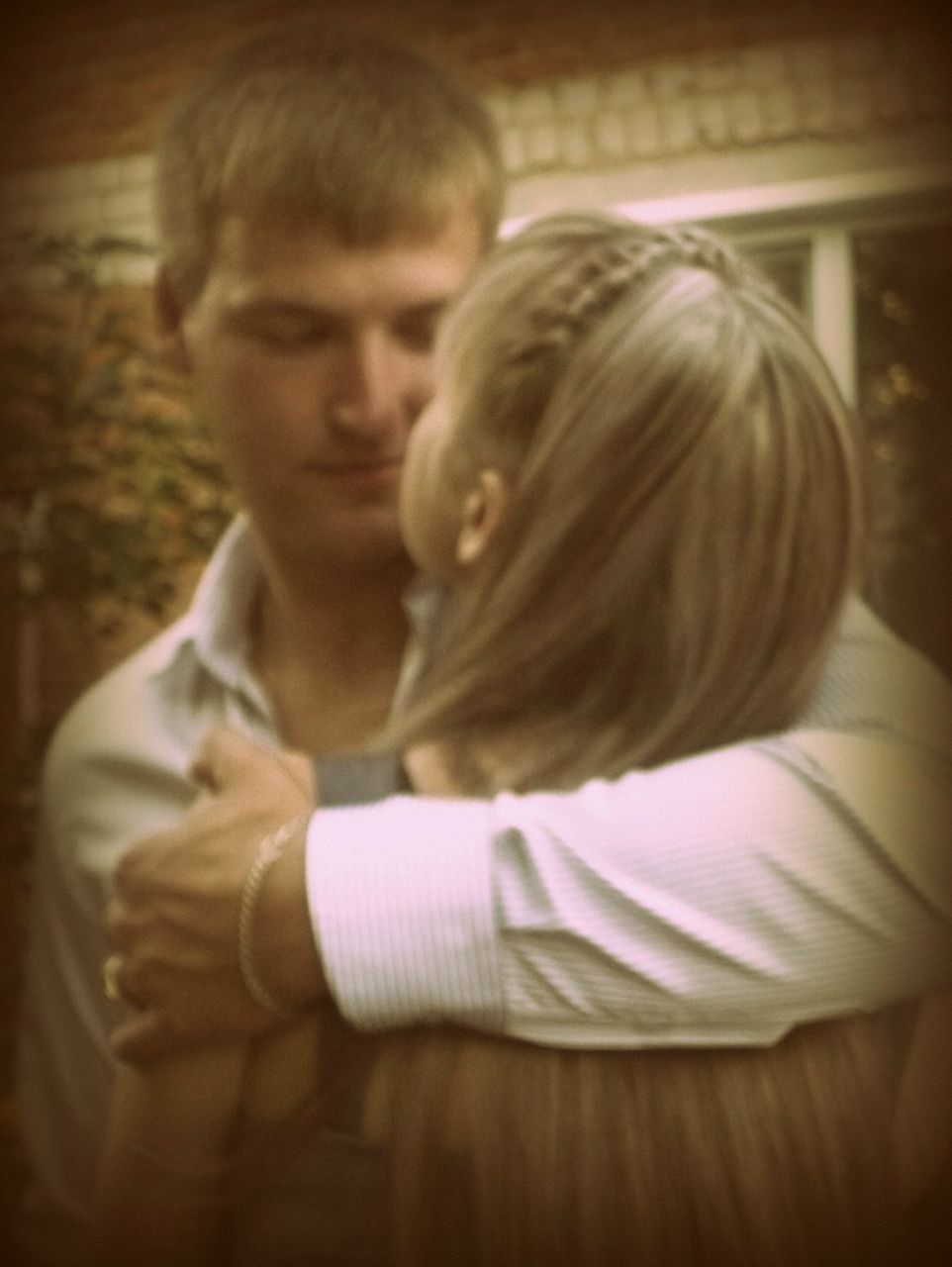 Маргарита Кодыгроб | Москва