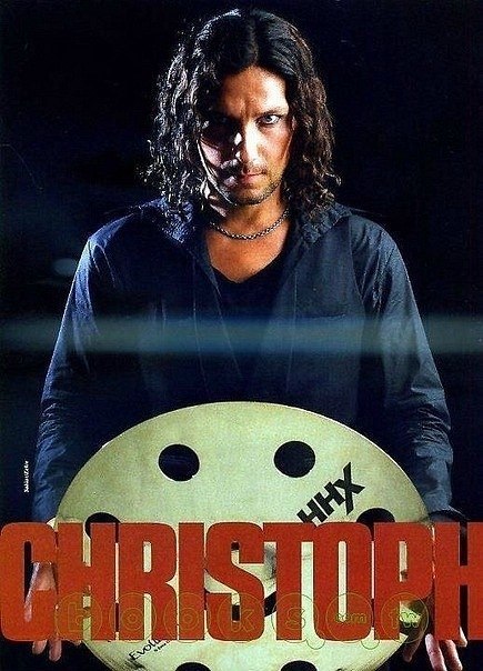 №128, Денис Бабкин, 124 года, Чупа №128, Денис Бабкин, 124 года, Чупа