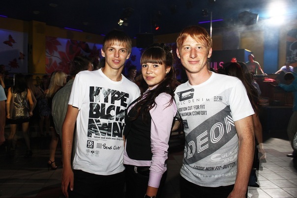 №11, Илья Старых, 33 года, Нижняя Салда №11, Илья Старых, 33 года, Нижняя Салда