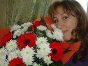 №10 Светлана Рожкова 04.08.1982: профиль, фото, статус - ВКонтакте