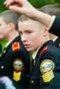 №30 Никита Михайлец 29.03: профиль, фото, статус - ВКонтакте №30 Никита Михайлец 29.03: профиль, фото, статус - ВКонтакте