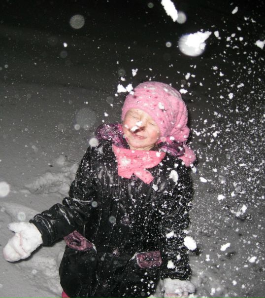 №111, Елена Хохлова, Москва №111, Елена Хохлова, Москва