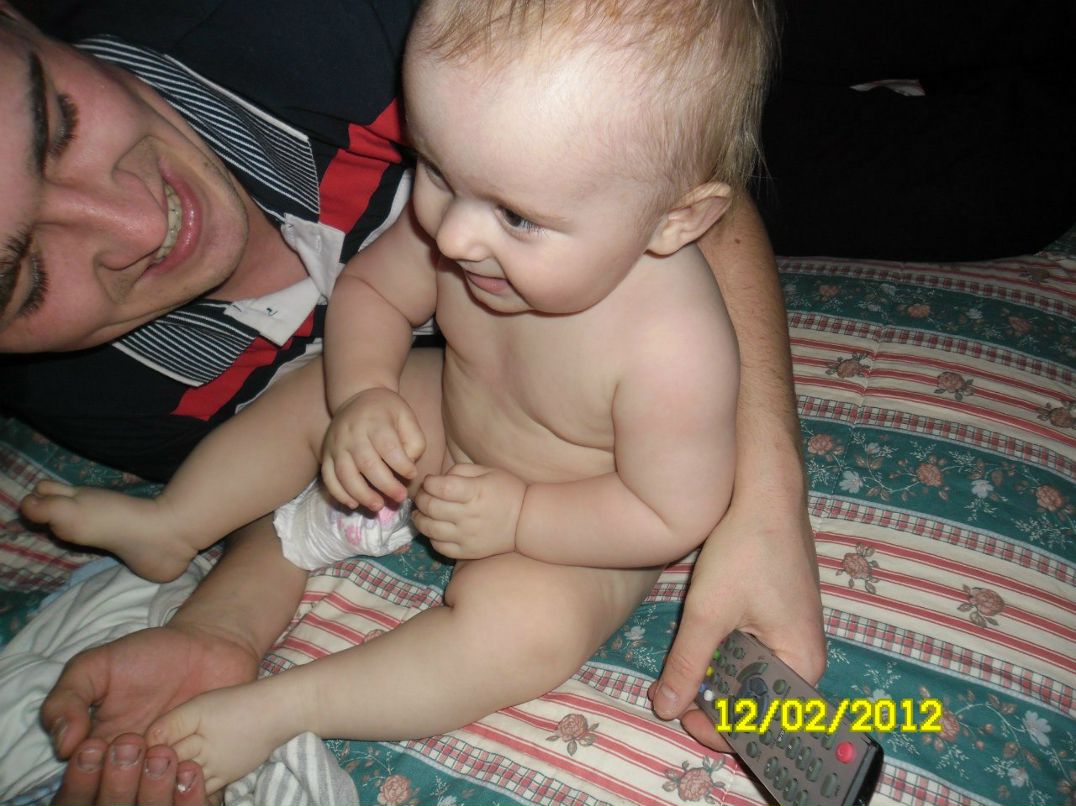 Юлія Смаль | Сокаль