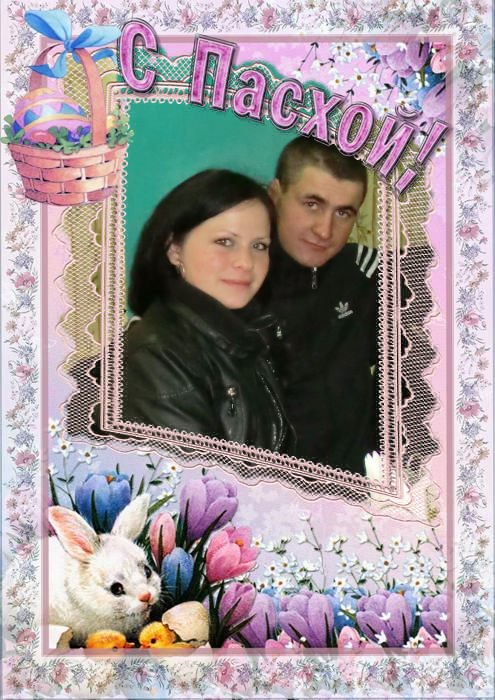 Алёна Боровская ♥˙˙·٠•♡●•٠·˙˙♥ | Любимовка