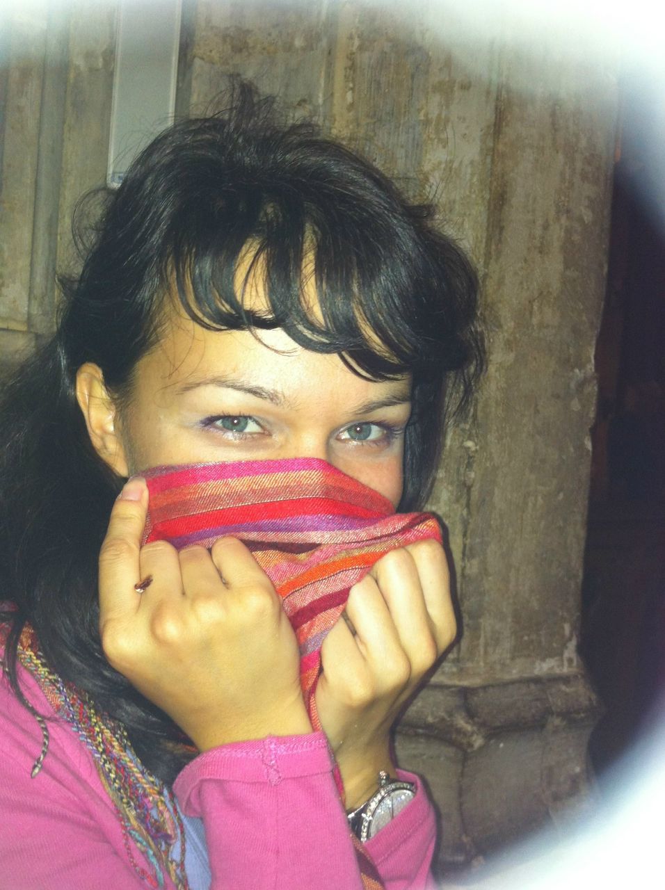 Елена Азаренкова | Санкт-Петербург