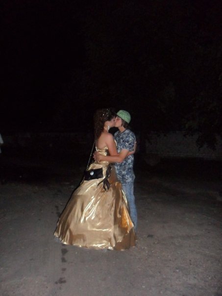 №13, Саня Левчук, 35 лет, Себеж №13, Саня Левчук, 35 лет, Себеж