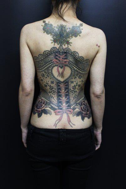 Віктор Бегман | Тернополь