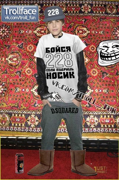 Юренций Kyznecov | Санкт-Петербург