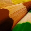 №56, Яна Бланько, 1.11 №56, Яна Бланько, 1.11