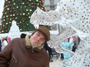 Алексей Бугров, 38 лет, Ульяновск, Россия, 01.11.1986