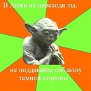 №31 Фил Журавков