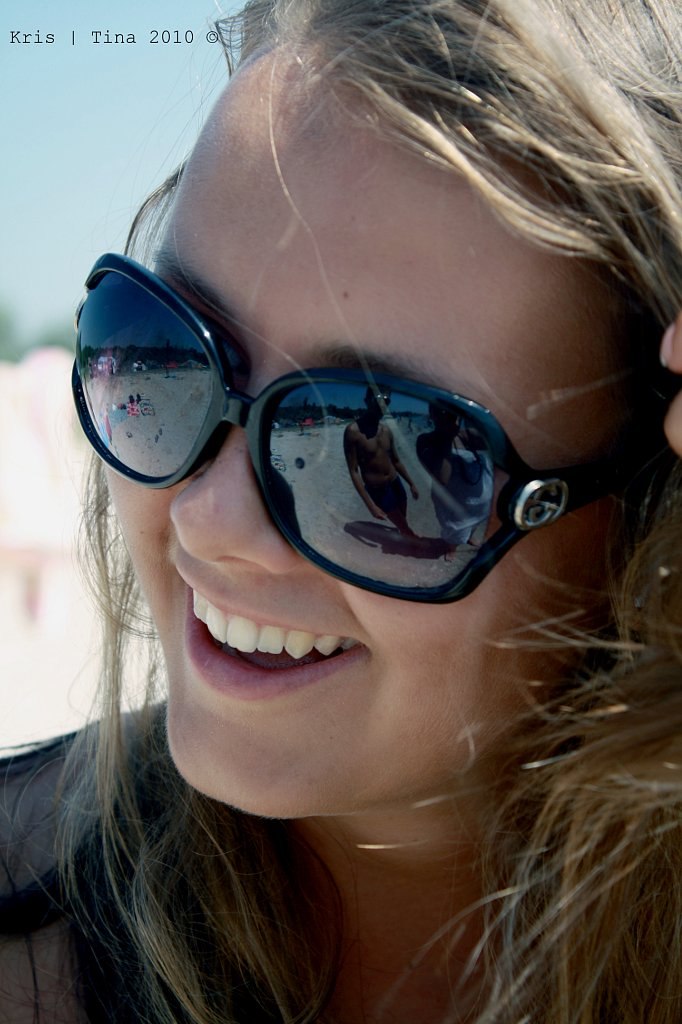 Катя Ганаковская | Львов