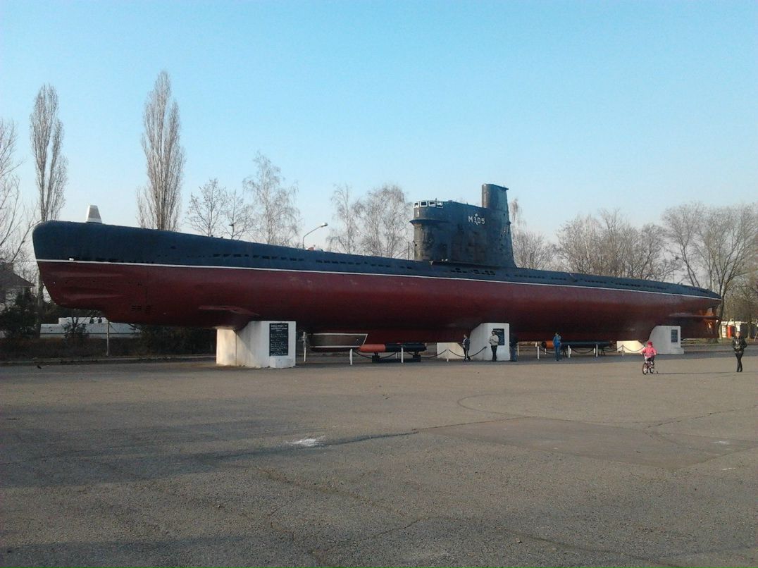 Константин Сверчков Smаll_Bug | Москва