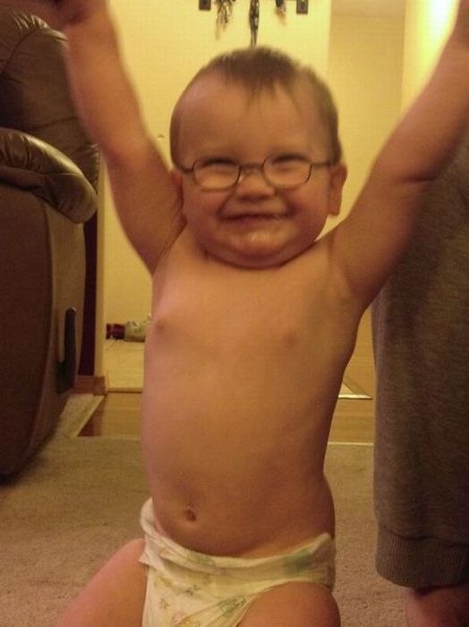 Алексей Егоров Okami | Москва