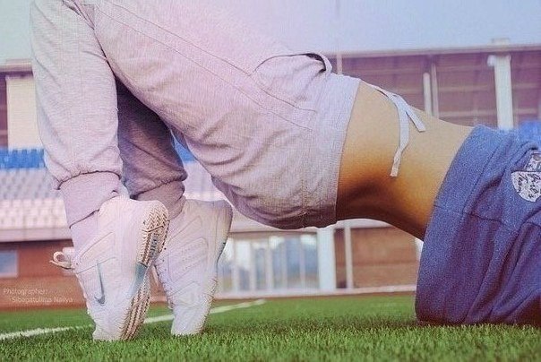 Гульнарик Нигматуллина | Казань