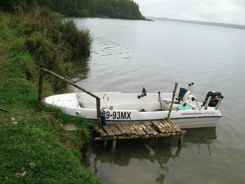 Михаил Трифонов | Москва