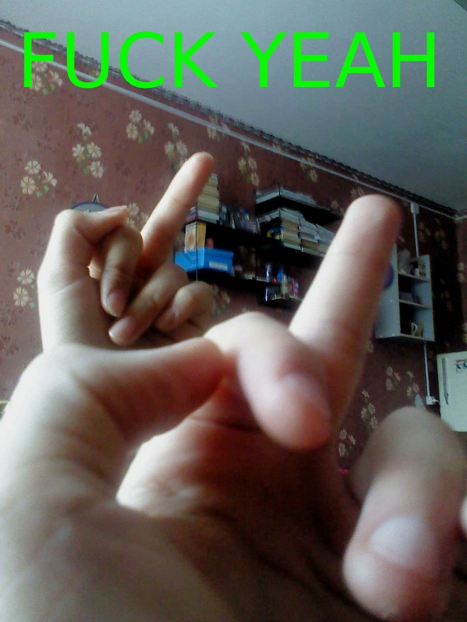 Егор Летов | 