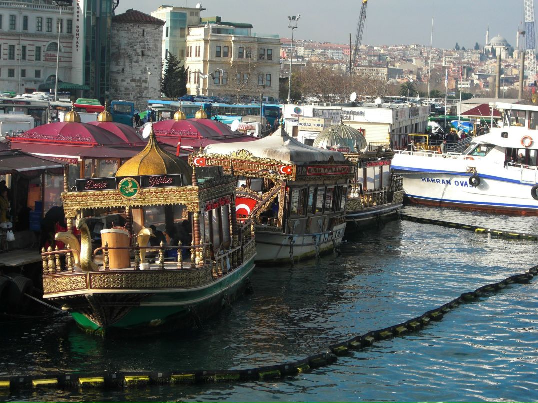 Елена Иванова | Алматы