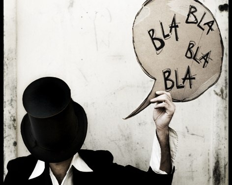 Katya Malievskaya MALIKA | Greer