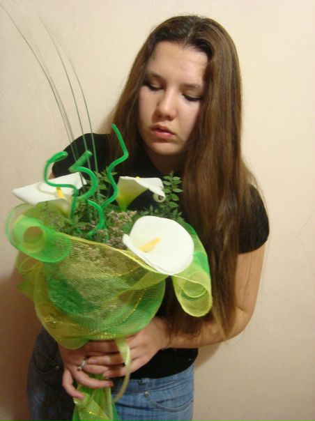 №200, Викуся Жила, Киев №200, Викуся Жила, Киев