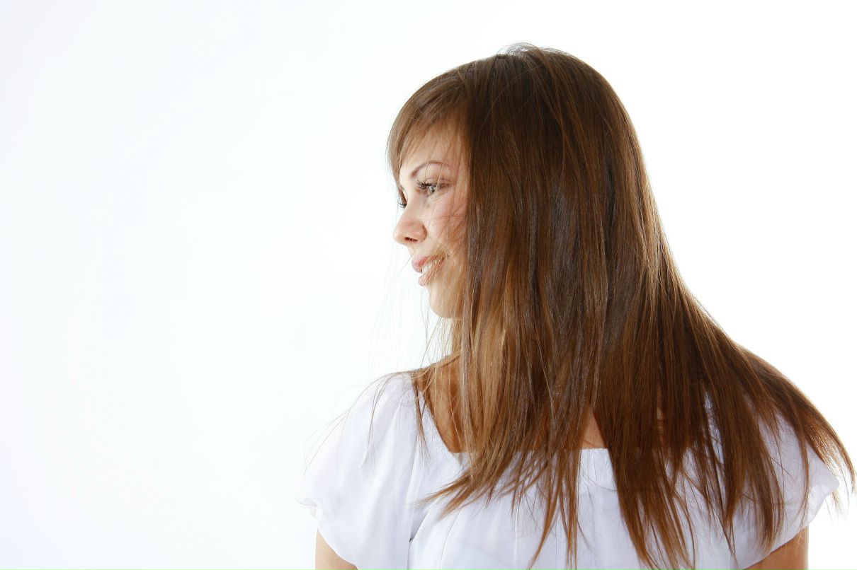 Татьяна Шадрина | Москва