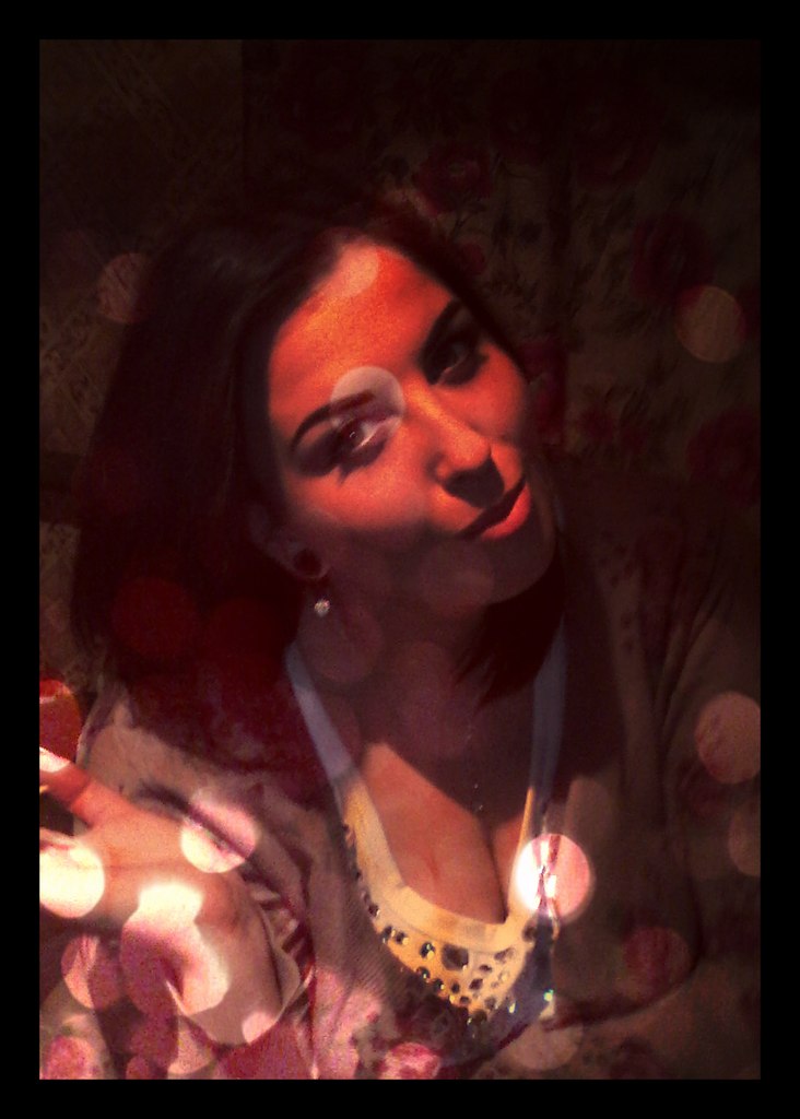 Лена Пронтенко | Hangzhou