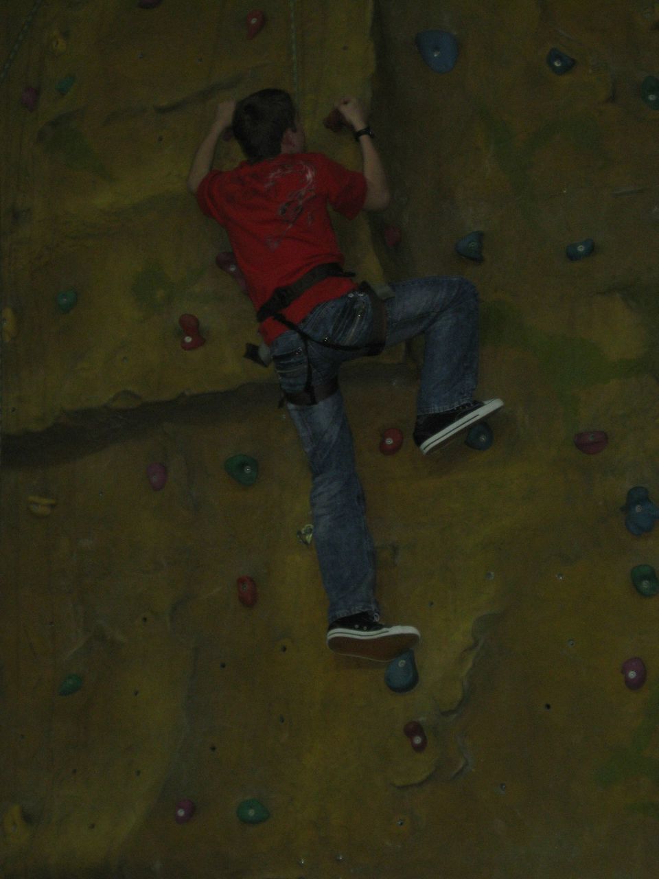 Дима Адамчук | Киев