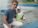 Фотография Дмитрий Терёхин