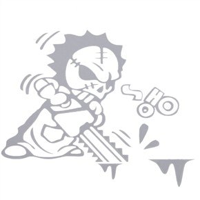 №87, Сергей Гребенюк, 48 лет, Винница №87, Сергей Гребенюк, 48 лет, Винница