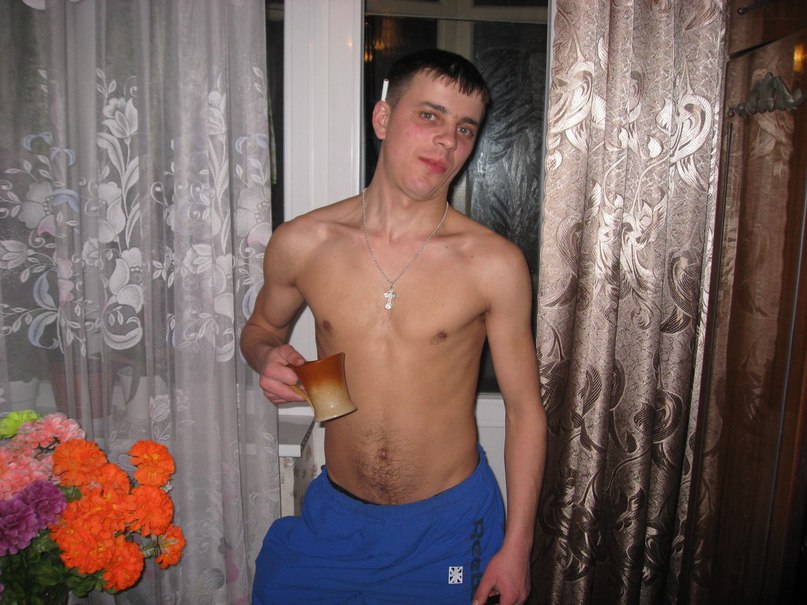 Андрей Гайденко | Харьков