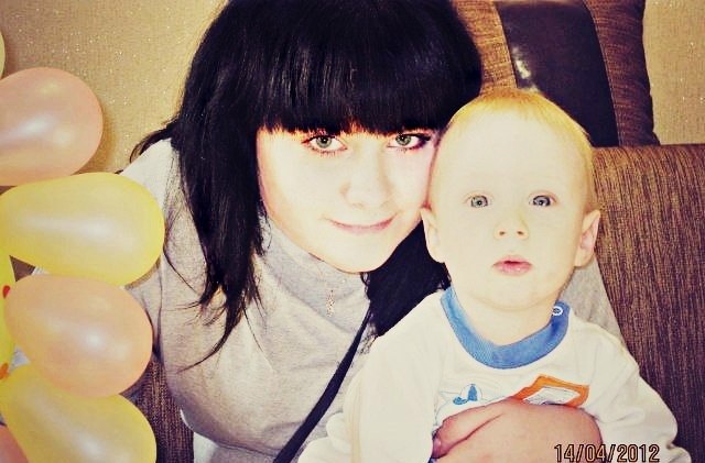 Екатерина Елагина ★⎲⎷⎛⎝⎝♥⏝♥⎠ ⎷⎛⎝⎳ ★ | Курск (поселок)