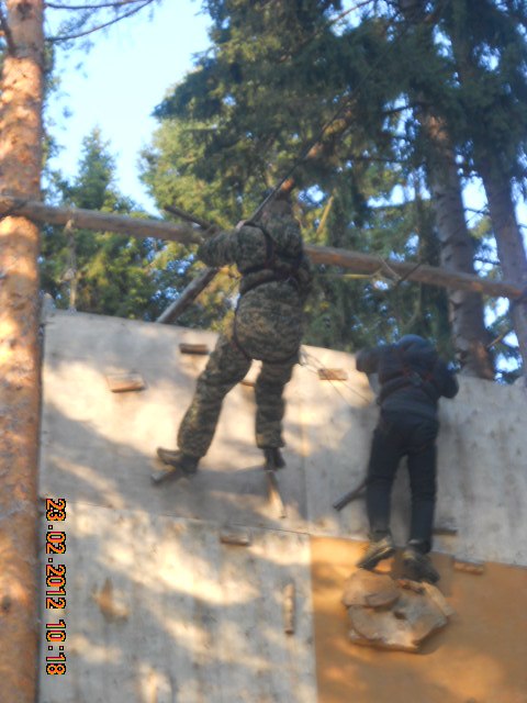 Станислав Рахманов Олегович я | Нижний Тагил