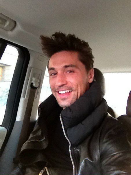 №38, Юлия Монакова, Agra №38, Юлия Монакова, Agra