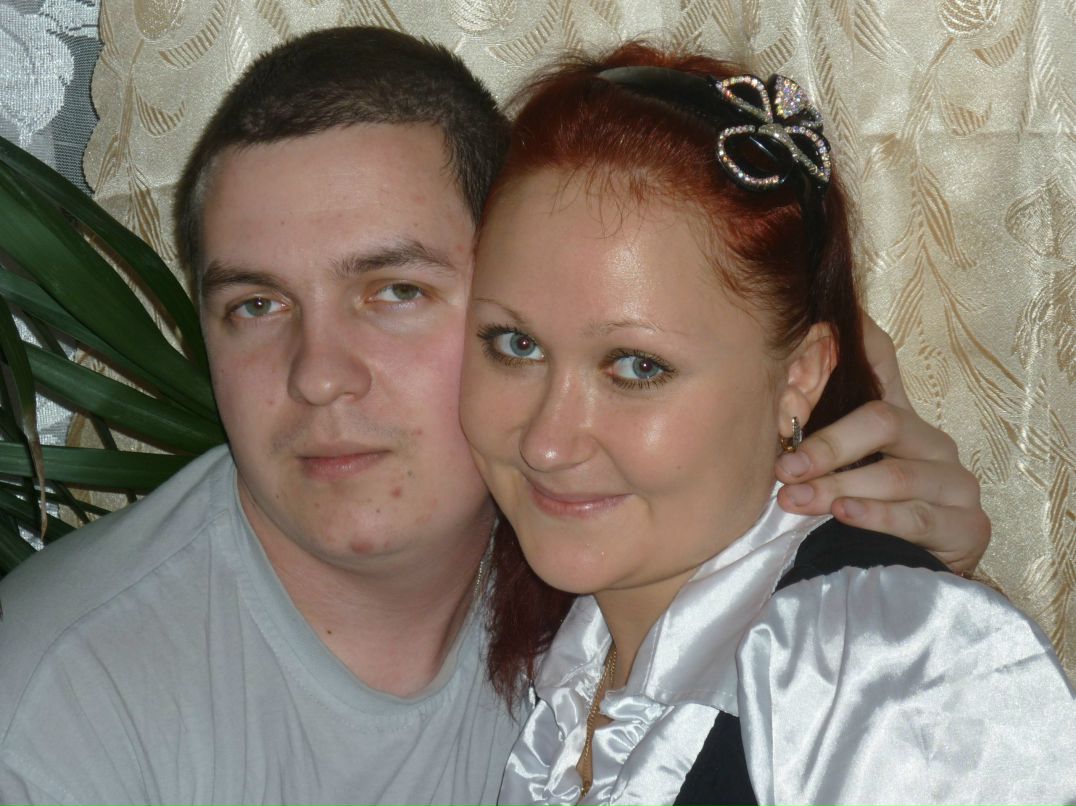 Ирина Ясунус | Сыктывкар