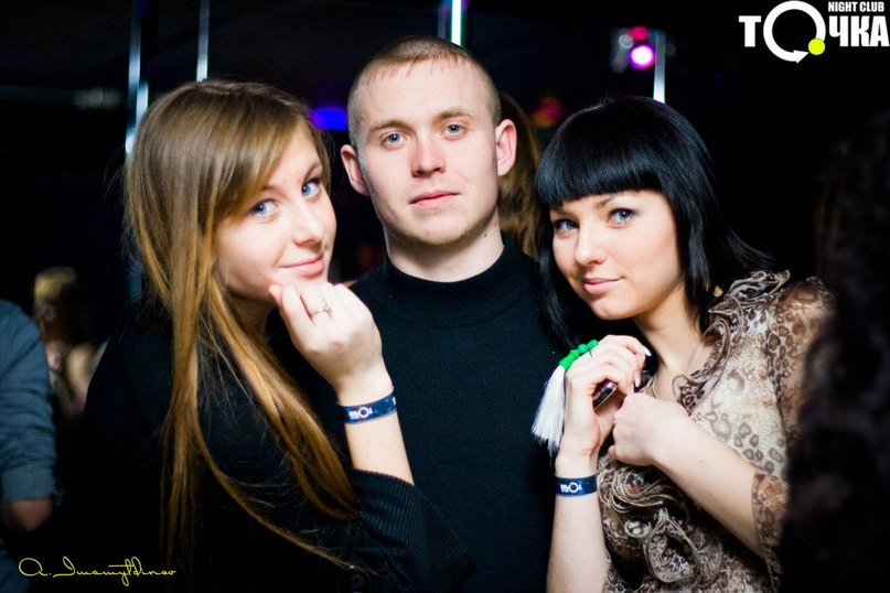 Виктория Матвеева | Салават