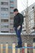 Николай Пахтусов фотография #24